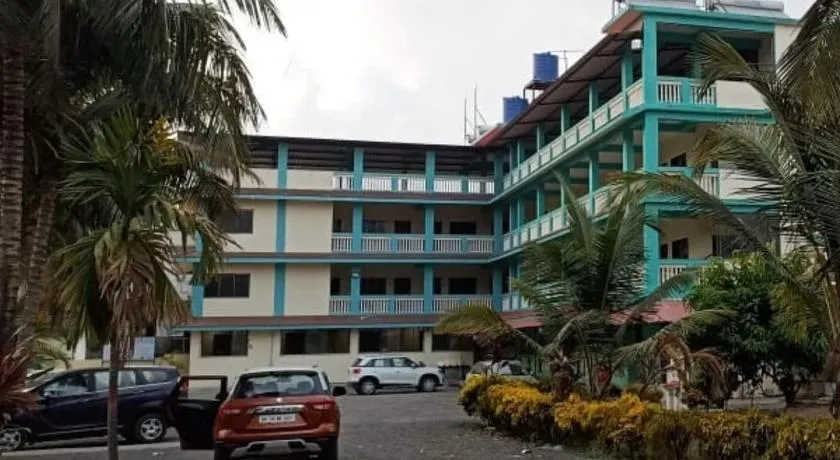 Atithi farmhouse - Image 1