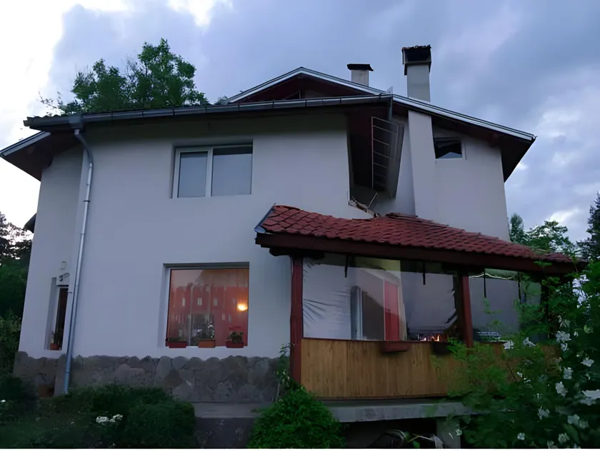 Villa Diva - Image 1