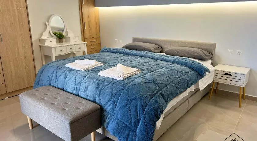 Veryhome - Image 1