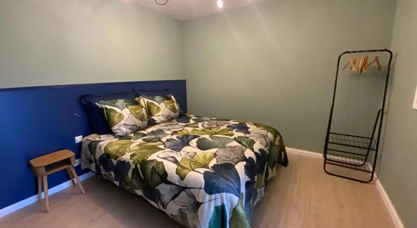 B&B Historia - Image 1