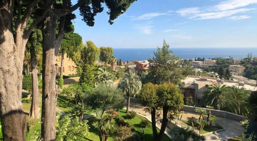 MedApartment Sanremo - Image 1