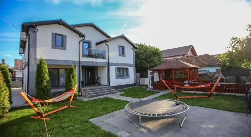 Casa Kevin - Image 1