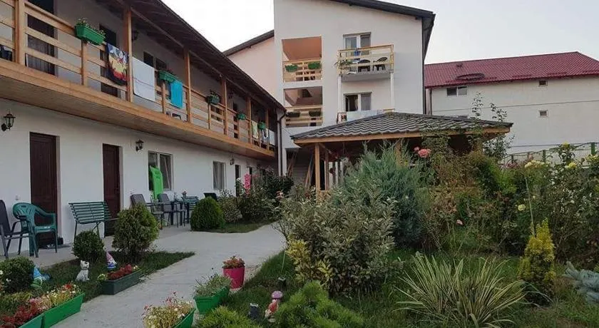 La Nașa Costinești - Image 1