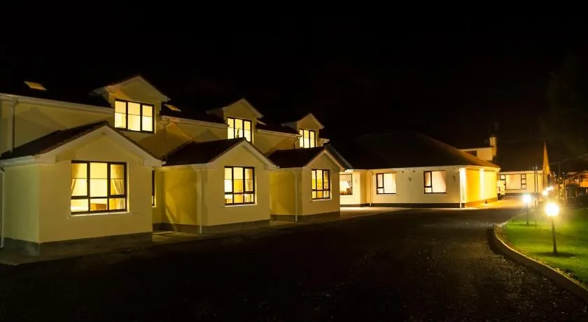 hillview self catering - Image 1