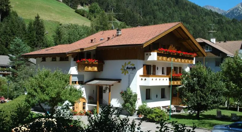 Residence Auriga - Image 1