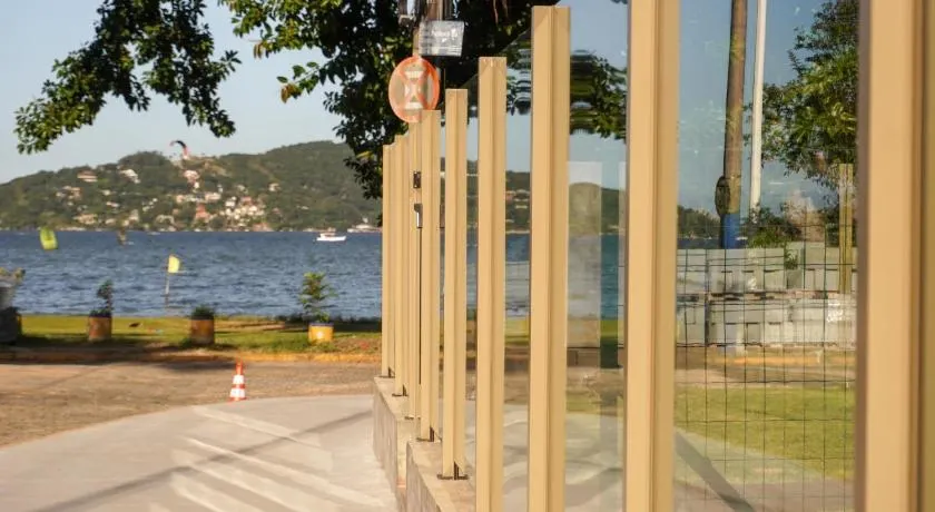 Costa Solar Lagoa - Image 1