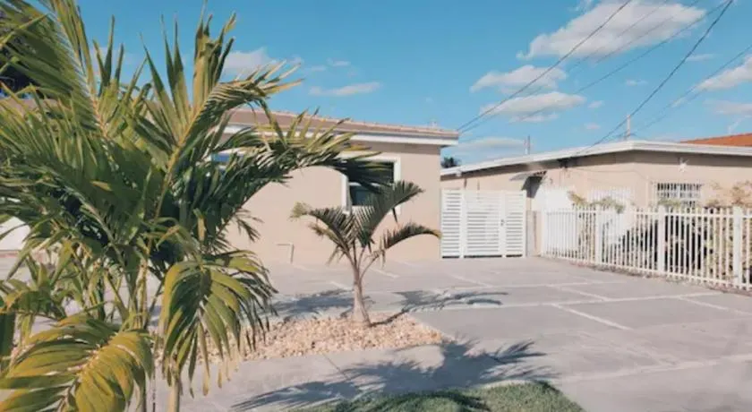 Guayabita's House - Image 1