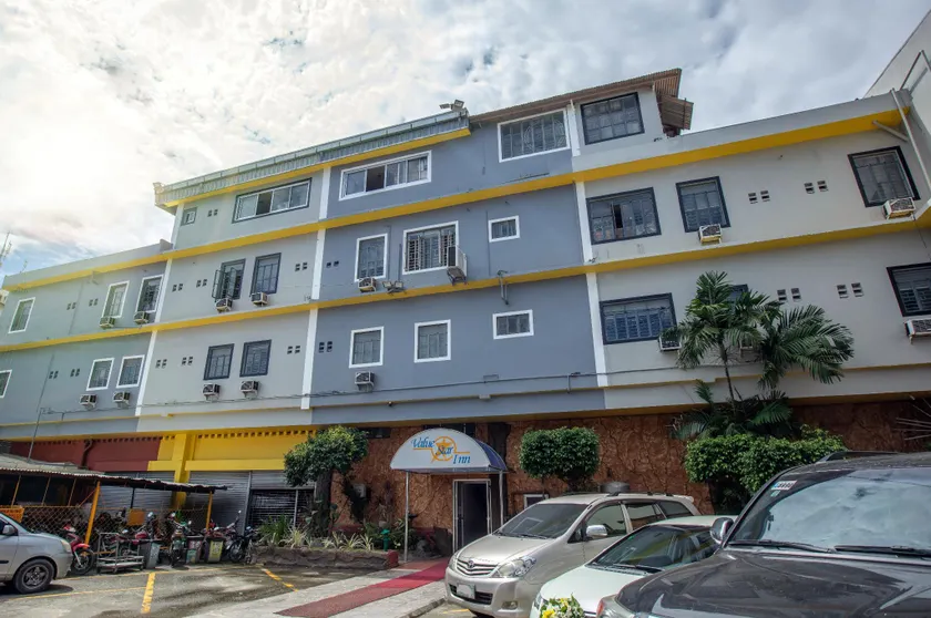 Value Star Inn - Image 1