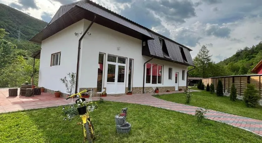 Casa Vio - Image 1