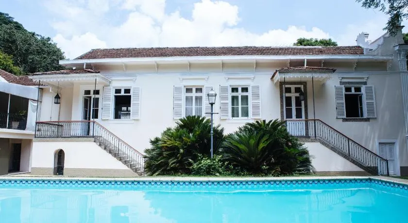 Villa Laurinda - Image 1