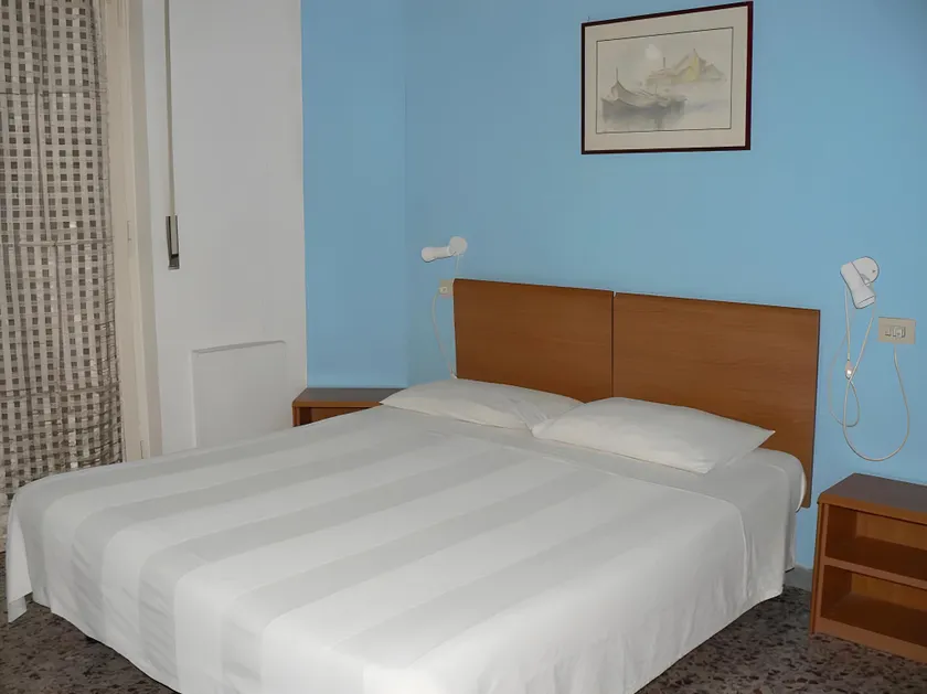 Albergo Nella - Image 1