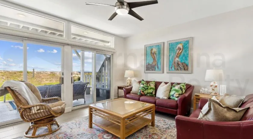 95100 Sandpiper - Image 1
