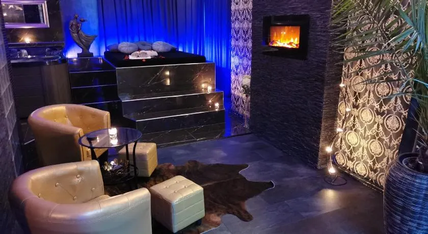 Wellness Stodolni Ostrava - Image 1