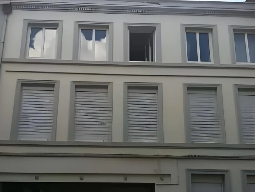 Treilles'Appart - Image 1