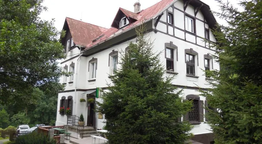 Penzion Braun - Image 1
