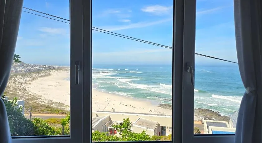 Swept Away Guesthouse - Image 1