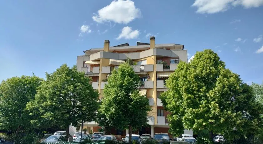 Casa Merli - Image 1