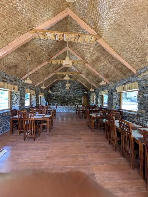 Shepherd's Lore Camps & Resort - Image 1