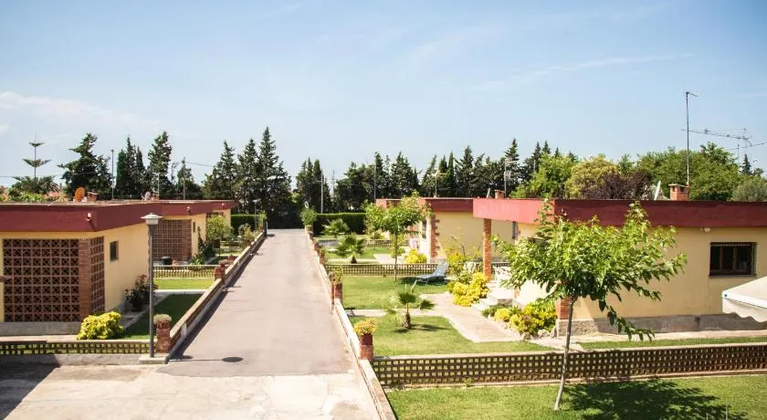 Bungalows Pascual - Image 1