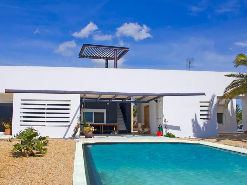 Finca La Veleta - Image 1