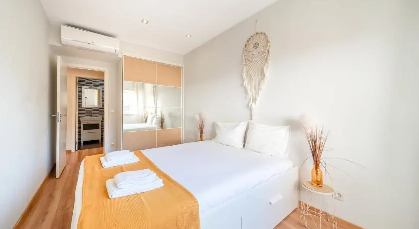 GuestReady - Retreat in Almada - Image 1