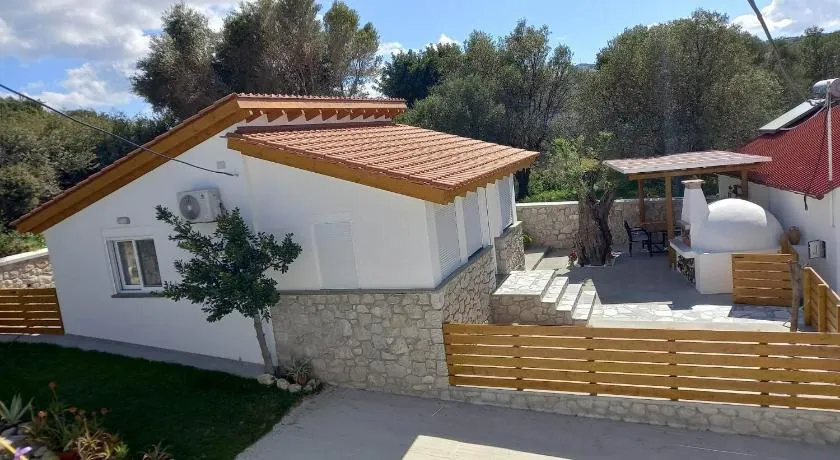 CASA DI'ELEN - Image 1