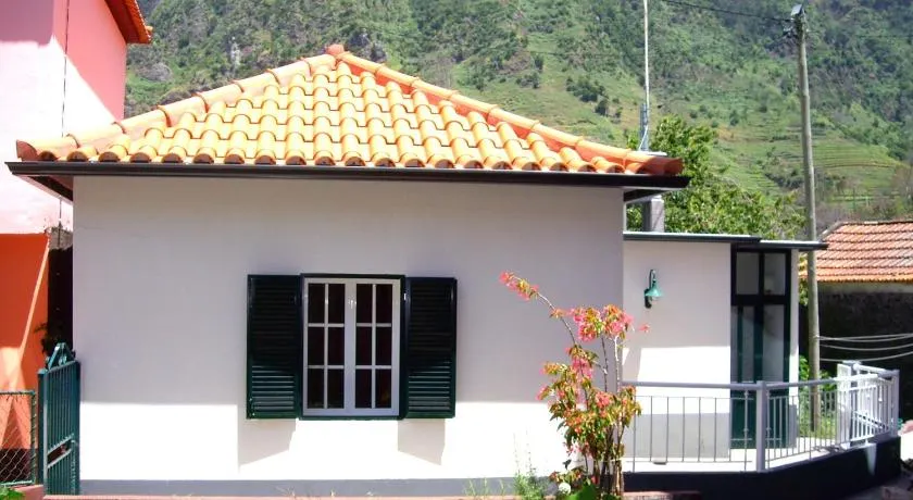 Holidays Madeira - Image 1
