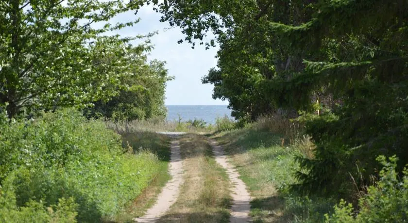 FAXESTUGORNA - Image 1
