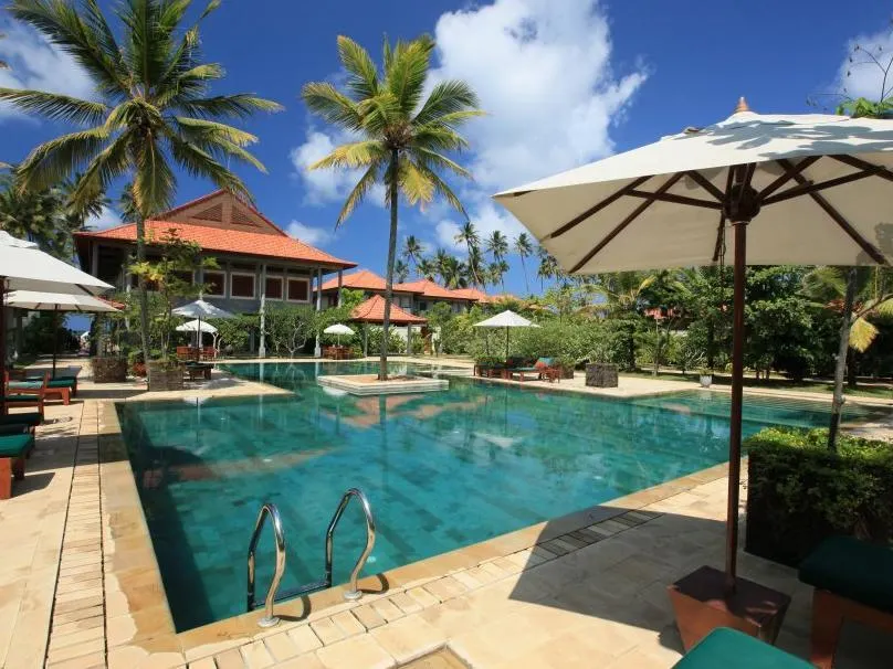 Clove Beach Wadduwa - Image 1
