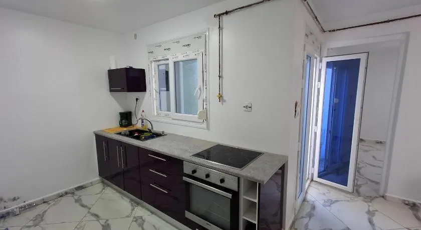 Residence yasmine - Image 1