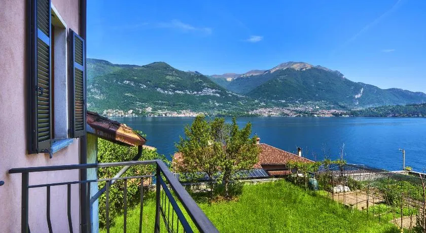 Casa Mocchetti - Image 1