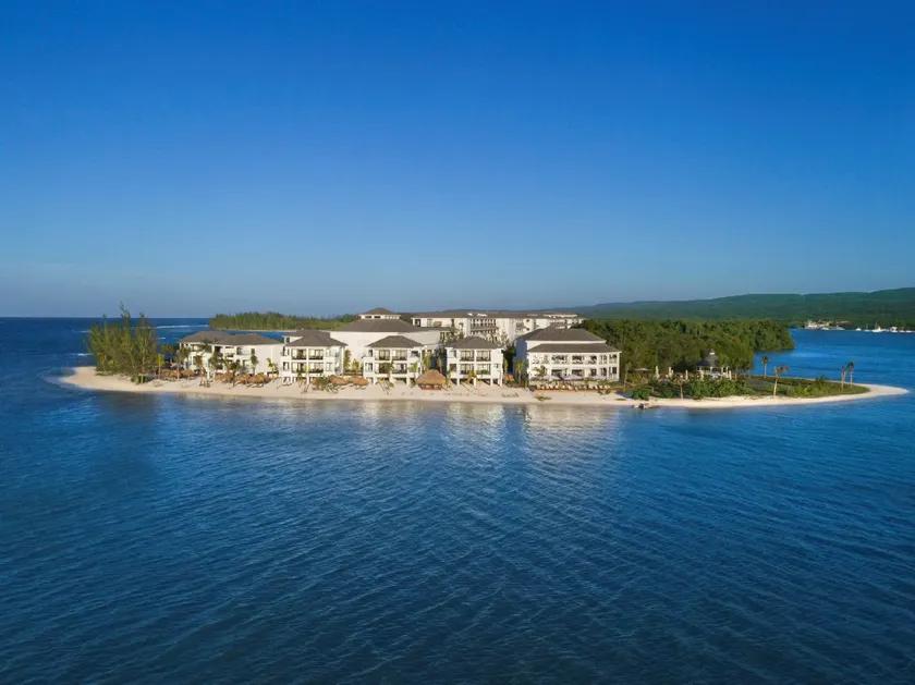 Excellence Oyster Bay - Adults Only - All-Inclusive - Image 1