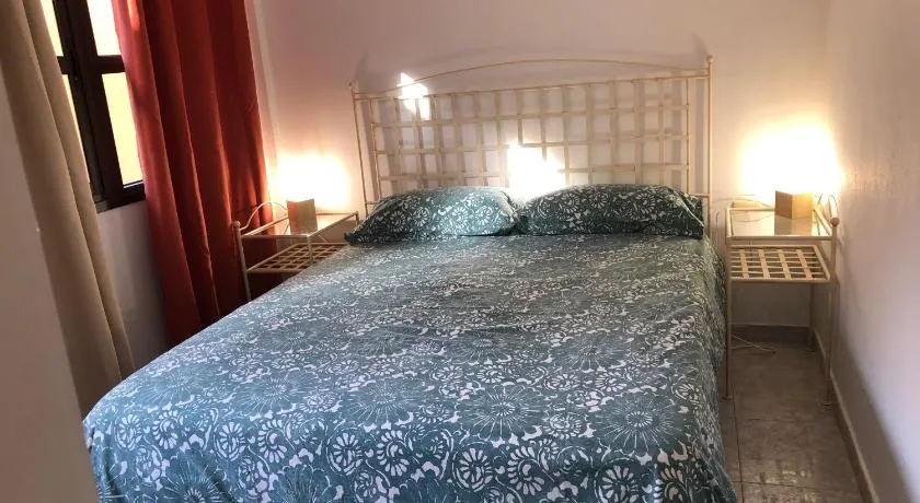 APARTAMENTO GUAJARA - Image 1