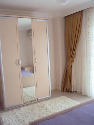 Luxury Sew View Apartment - Image 1
