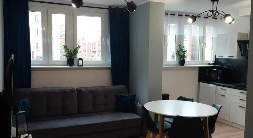 Apartament Iwona - Image 1