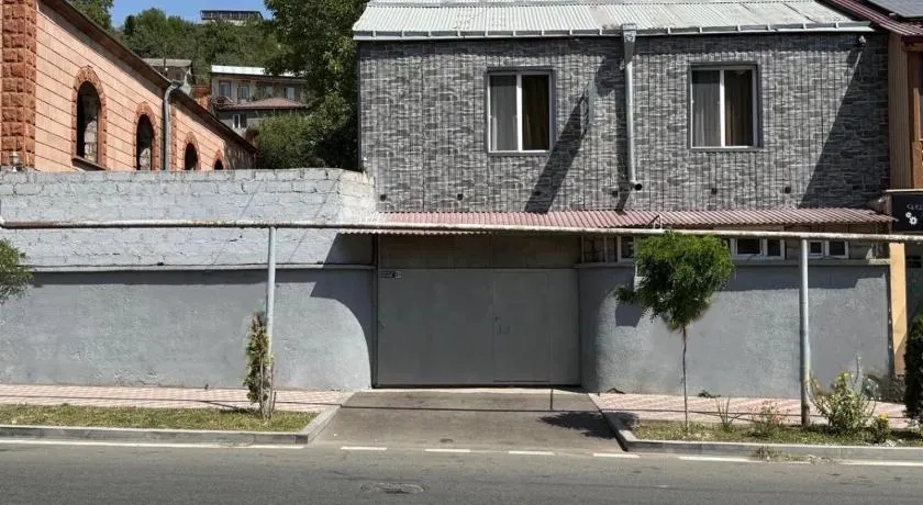 Verano - Image 1