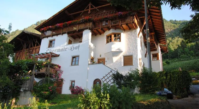 Obermairhof - Image 1