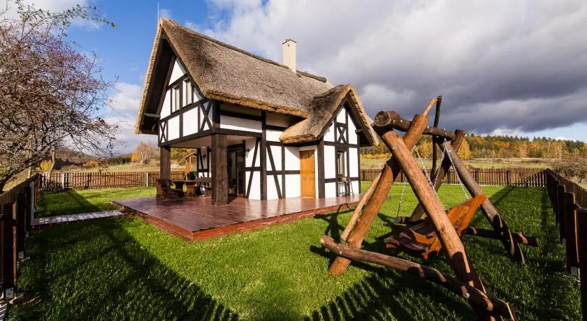 Hereczówka - Image 1