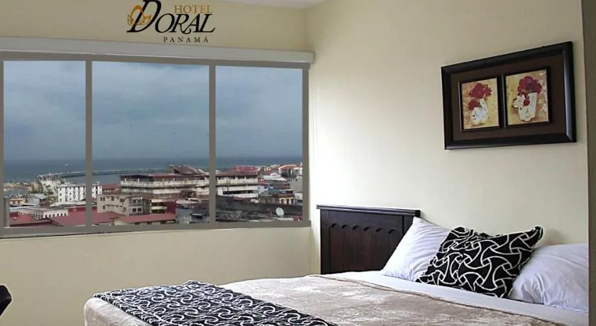 Hotel Doral - Image 1