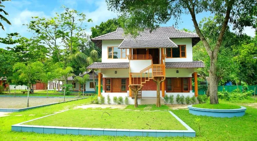 Casa Marari - Image 1