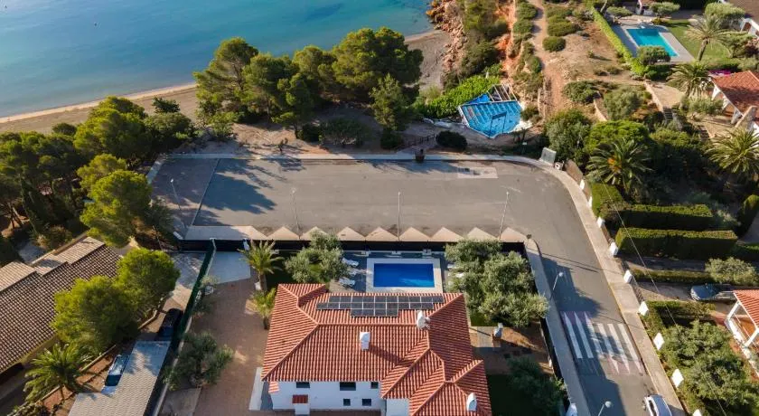 Villa de lujo EL MIRADOR - Image 1