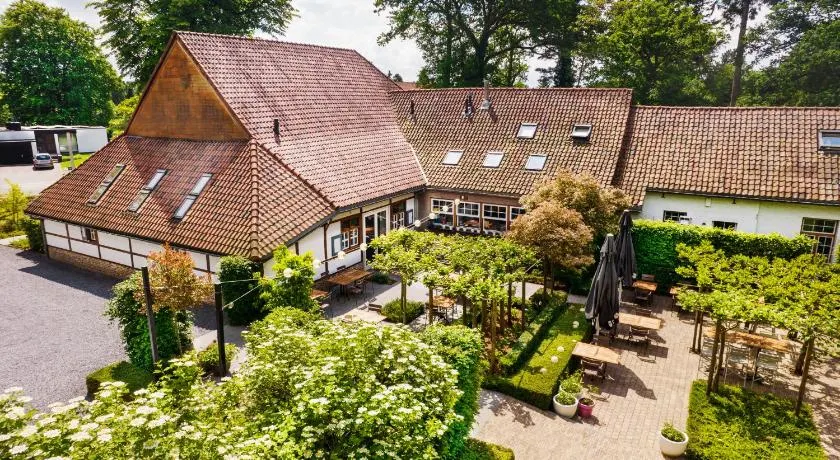 B&B Weselo - Image 1