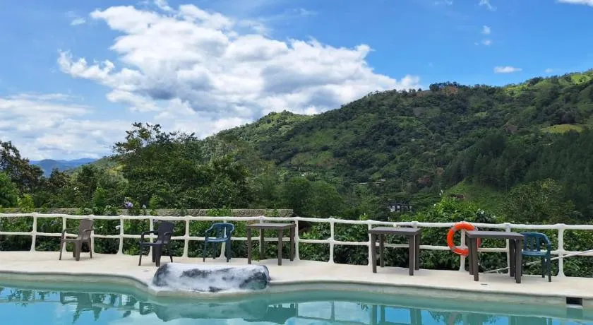 Eco Aldea Topacio - Image 1