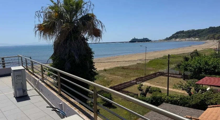 Irene Appartment - Image 1