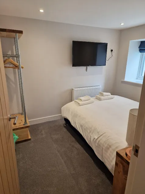 Town Centre Duplex 4 - Image 1
