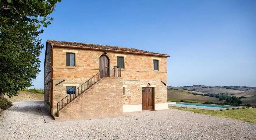Villa Saltregna - Image 1