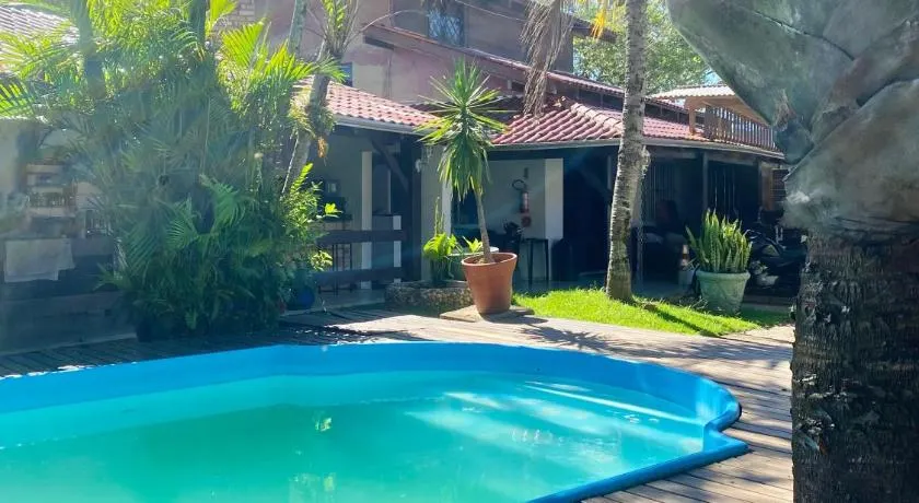 Casa LAMAR - Image 1