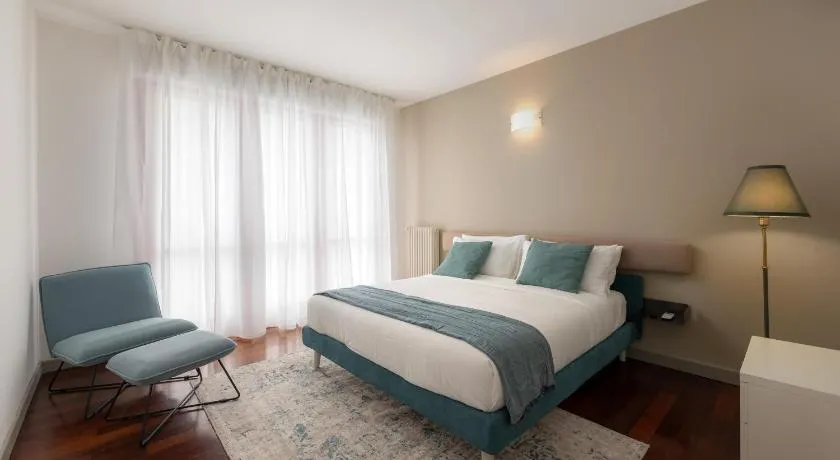 Como Prestige Centro Apartment By Icon7 Luxury - Image 1