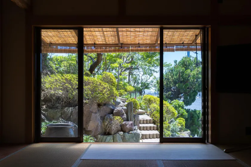 HABi-Wakaura - Image 1