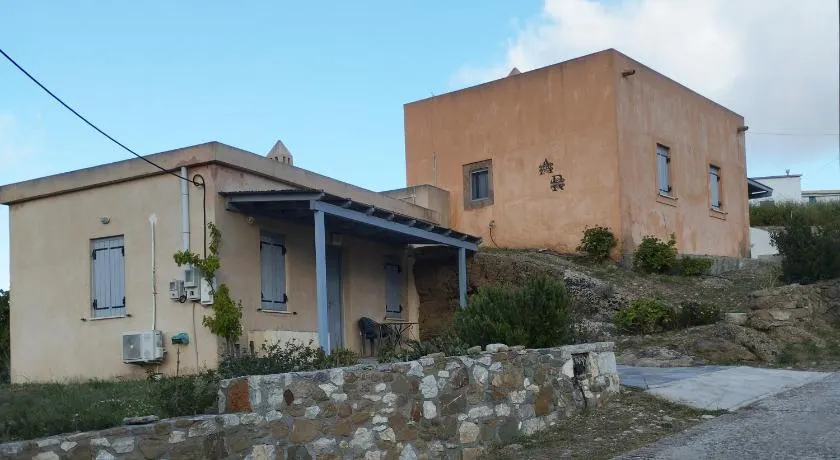 Attik Residencies - Image 1